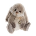Lapin Lea - Minimo Collection - Charlie Bears