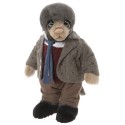 Taupe Mole - Isabelle Collection - Charlie Bears