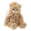 Darcey Bear - Isabelle Collection 2022