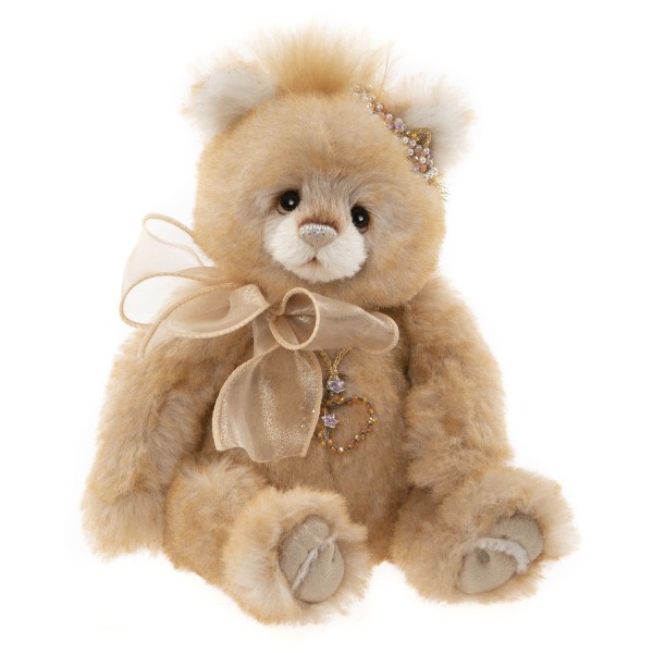 Darcey Bear - Isabelle Collection 2022