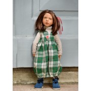 Aprilia Doll 50 Cm -...