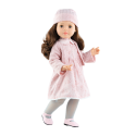 Doll Pepi Las Reinas Edition 2023