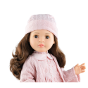 Doll Pepi Las Reinas Edition 2023