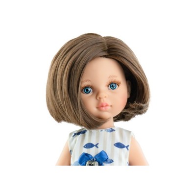 Mari Mari Las Amigas Doll - Edition 2023