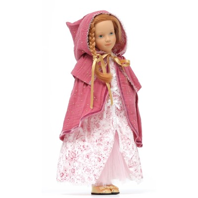 Princess and the Pea Starlet Doll - Limited Edition 2023