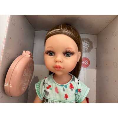 Elvi Las Amigas Doll - 2023 Edition