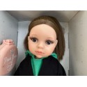 Berta Las Amigas Doll - 2023 Edition