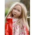 Orianna Doll 50 Cm - Spring 2023 Edition