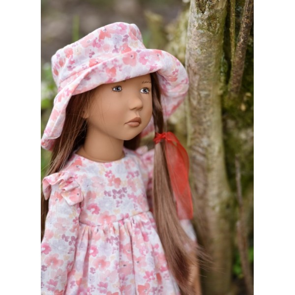 Lorie Doll 50 Cm - Spring 2023 Edition