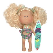 Mia Summer Mirabelle Doll -...