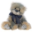 Beaufort Bear - Isabelle Collection 2023