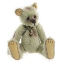 Heirloom Bear - Isabelle Collection 2023