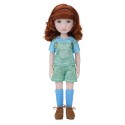 Erin Create Your Dream Doll - Ruby Red