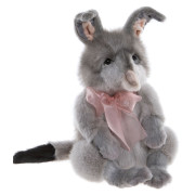 Bandicoot-Rabbit Scamper -...