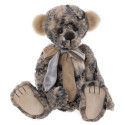JD Bear - Charlie Bears Plush 2024