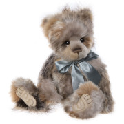 Ours Michal - Charlie Bears...