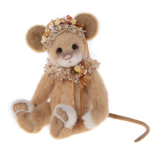 Fairy Story Mouse -...