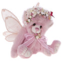 Elsie Fairy Bear - Isabelle Collection 2024