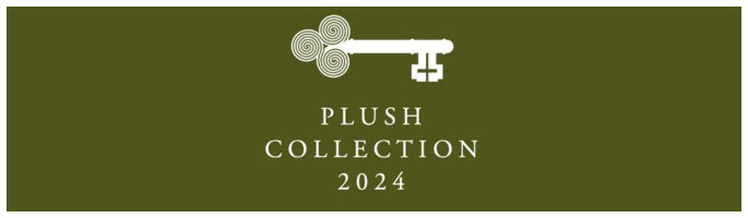 PLUSH Collection 2024