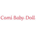 Comi Baby Doll